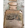 Montgomery Industries 18HD-ER Hogs and Wood Grinders